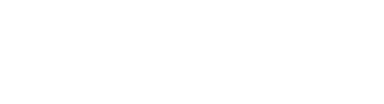 Defigo