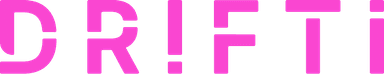 drifti