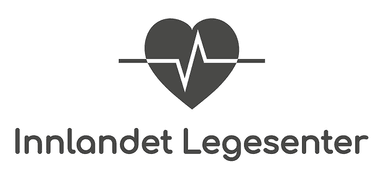 innlandet legesenter