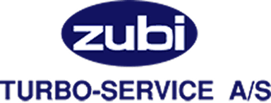 Zubi Turbo Service
