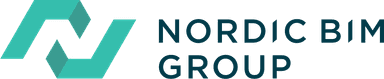 Nordic BIM Group
